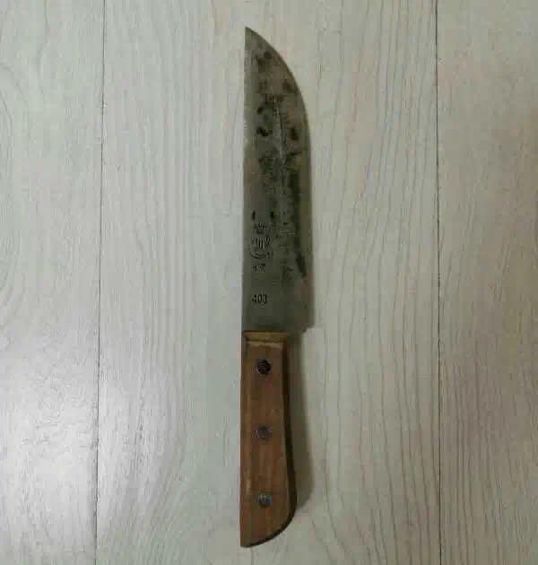 酒后|男子酒后报警：我要撞死路面执勤警察