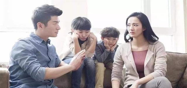 李玫瑾|李玫瑾：教育孩子要趁早，对青春期孩子话要少，先有爱才有敬