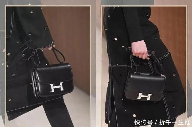 Dior|2020年夏季,这11款新包值得一买!Dior、lv、gucci...