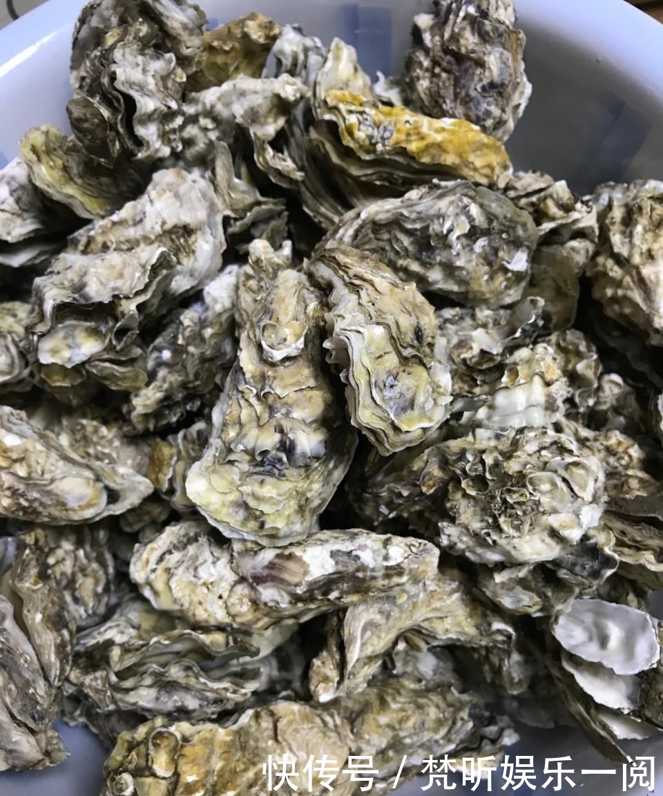 记忆|【复苏】盘点那些年吃过的记忆