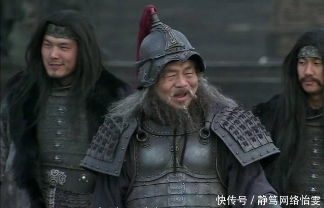 老板|第一谋士的职场升级技巧:杀前老板,只谈钱权