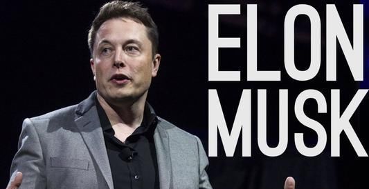 车企|王兴看好理想、阿里押注小鹏 车企万亿美元市值不是梦?