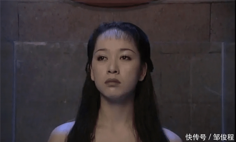 烹夫|嘉庆奇案“恶妻烹夫”,真相大白后,只叹可怜之人必有可恨之处