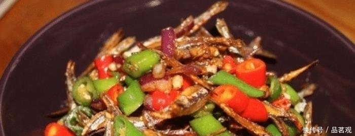 生蚝干|东北“大硬菜”被吐槽没南方硬,东北人不服气你们有啥货尝尝