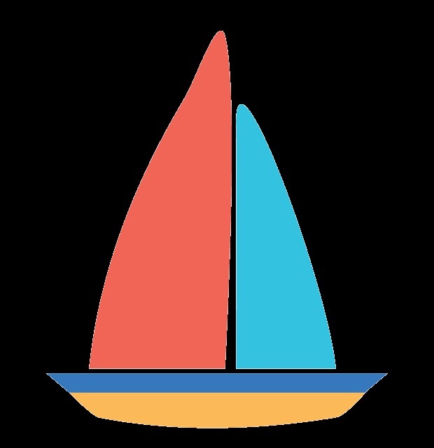  喜欢|被录取到不喜欢的专业该怎么办？5招请记好！附42所双一流大学转专业政策