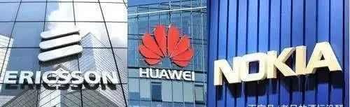  提供|挑战华为？印度首富宣布成功研发国产5G，将向全球提供！