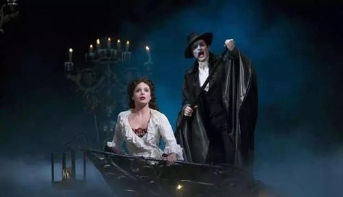  韩雪|韩雪假唱《白夜行》背后，明星效应正在打破行业规则