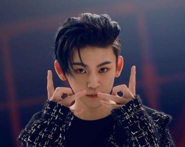 实力|网曝《歌手》试音名单,嘉宾实力严重下滑,彻底揭开乐坛的遮羞布