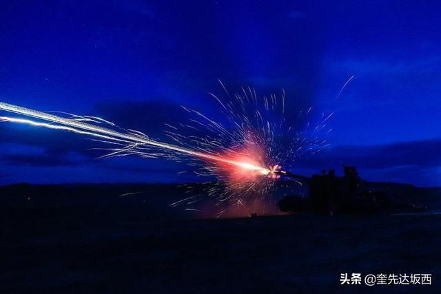 庆祝|庆祝建军节：长城颂，军威扬（诗词四首）