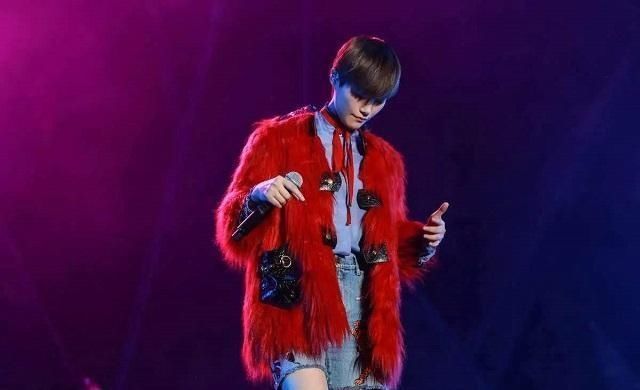 终于|新一季《好声音》女导师终于敲定,80后女歌手将替换掉那英