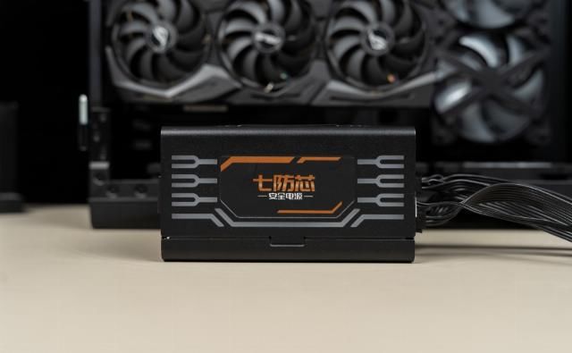 尤为|综合实力出众,供电尤为出彩、微星B460M迫击炮主板 深度评测