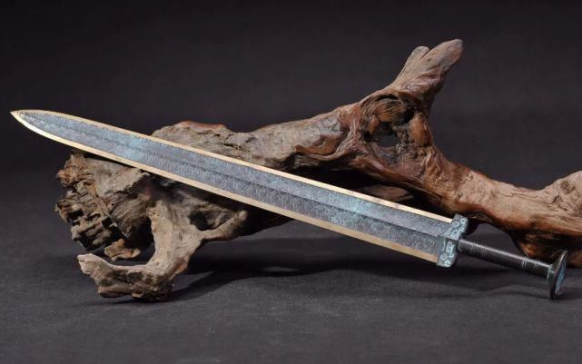  息检索与论|如何“快准狠”地找到专业知识？