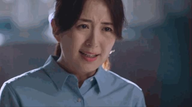 日常|不撕逼无狗血，这一家五口的琐碎日常却很有味道