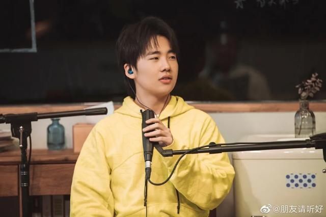  嘉宾阵容|是玄学，也是科学，综艺嘉宾怎么搭最有火花