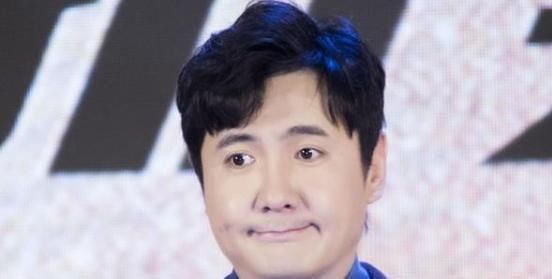  坐不住|郭德纲调侃沈腾马丽就像两夫妻，沈腾的回答亮了，王琦坐不住了