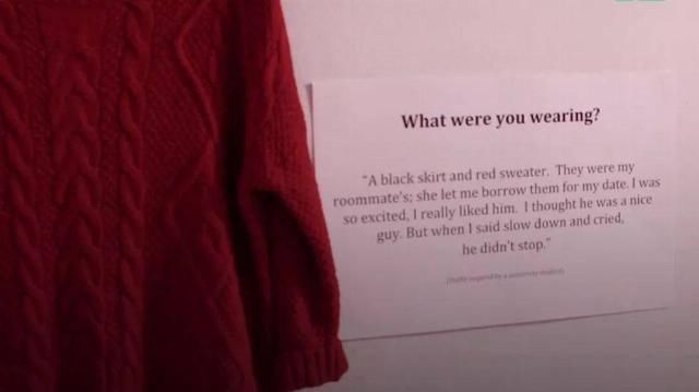  细思|细思极恐！网曝女生遭同行男生下药，警方介入！女孩要平安长大，到底有多难？