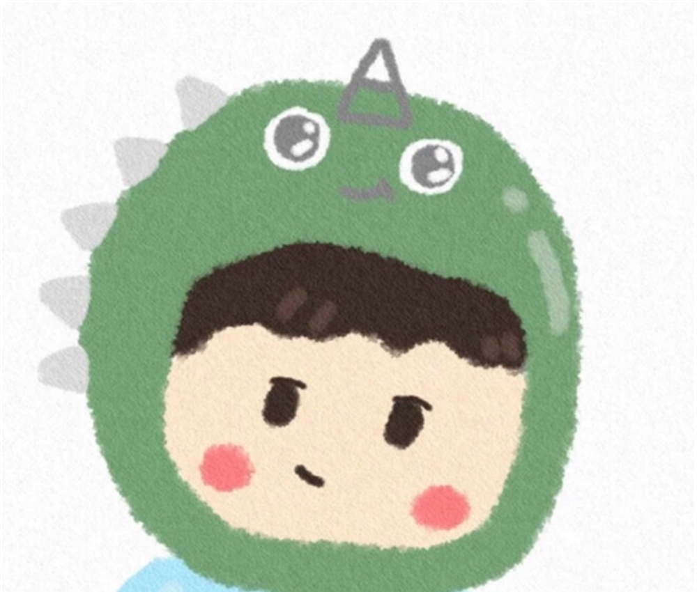 甜丧|甜丧·低糖·动漫情侣头像:在新欢和旧爱里,我选择了爱自己