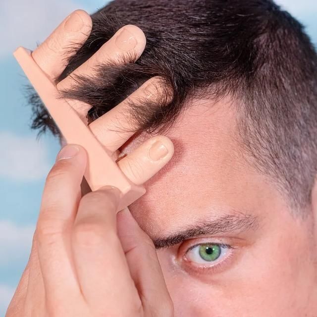  口罩|世界上最没用的设计！拥有后，我的生活更闹心了···