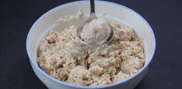  大人|豆腐新吃法，一上桌就被抢光，大人小孩都喜欢，关键是还简单