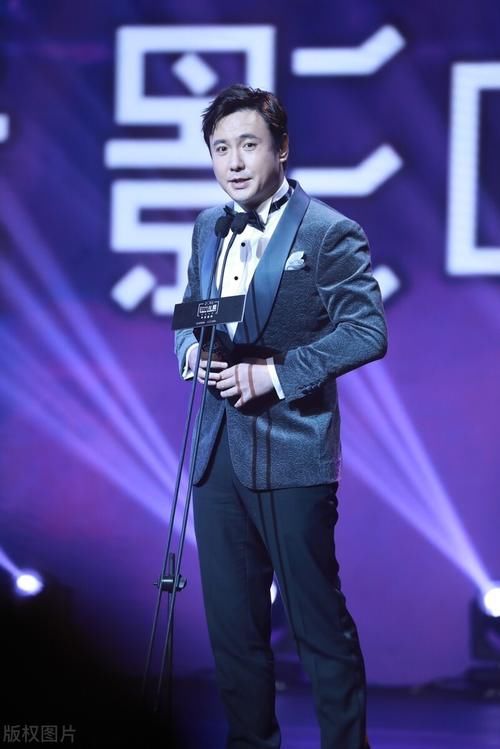  决赛|沈腾沈叔叔不仅是个上综艺非常勤的演员，脱口秀实力也是可以的