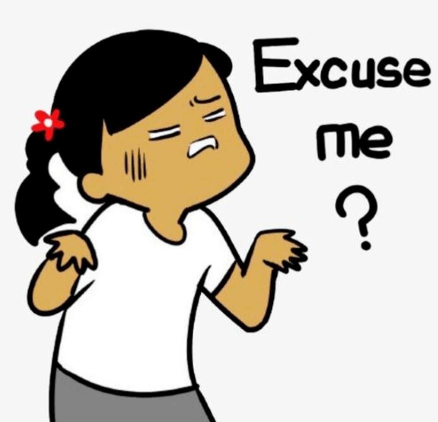 中招|有微信群的快看！已6名家长中招了！手段极其恶劣……