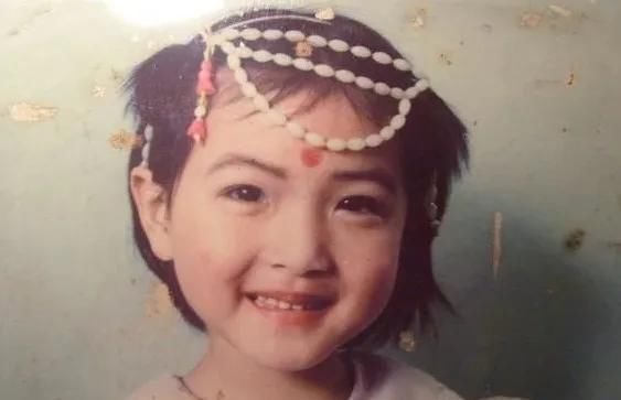  喜欢|人间金瓜万茜，到底为什么这么招人喜欢？