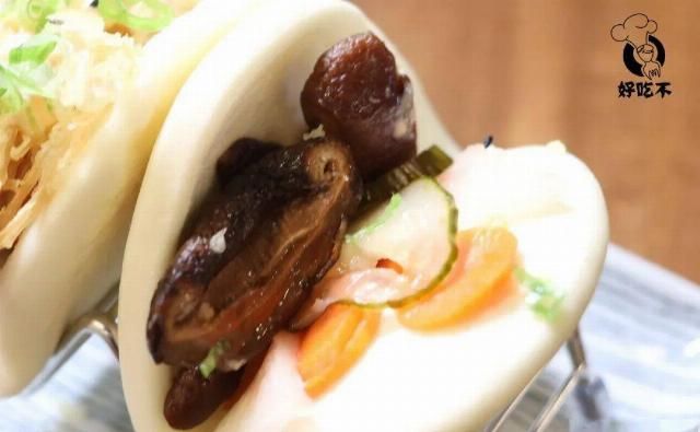  进去|纽约第一家日式油泼面+宝藏小酒馆新张！进去的居然都被上了一课？