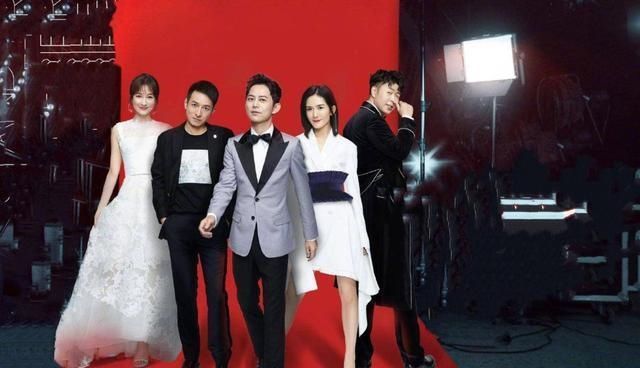  收视|播了23年的《快本》收视创新低，是观众不再买账还是新人带不动