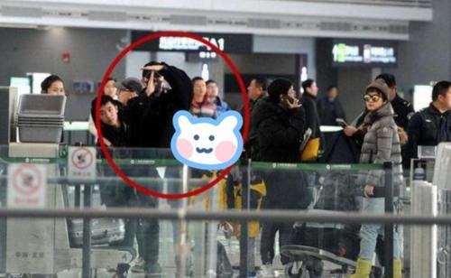  创作|孙俪放任孩子在家“涂鸦”，墙成为了他们的画板，邓超：这叫创作