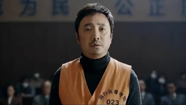 陈思诚|一部下架,一部上映3天票房仅338万,陈思诚的“预言”正在成真