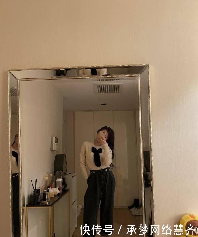 运动服|早秋穿什么?今年流行什么?运动服也能这么时髦你知道吗?