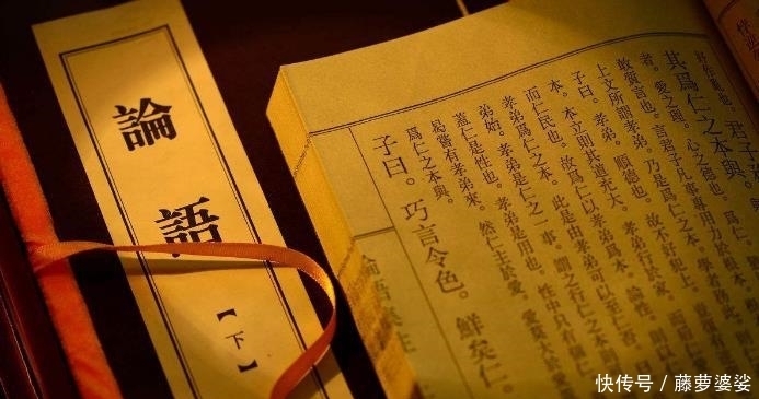 语文|学过语文的人都知道: 春宵一刻值千金, 后面还有一句, 更加经典