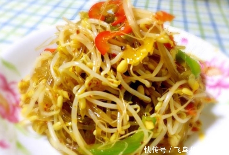 味道鲜美|美味诱人的几道家常菜,味道鲜美,简单易做,家人吃的津津有味