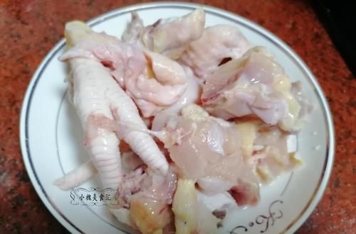  小槐|入伏后，这肉要多吃，比牛羊肉强，不燥不热不上火，焖一锅特馋人