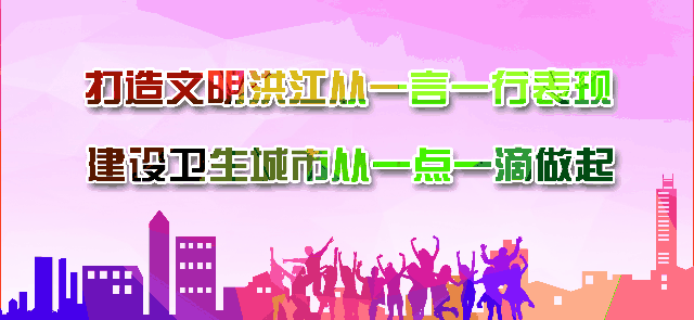 乱放|今天，这些乱停乱放的摩托车、电动车已被拖走！