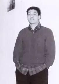  得以|中国第一海盗大案终告破，23名被害船员得以昭雪