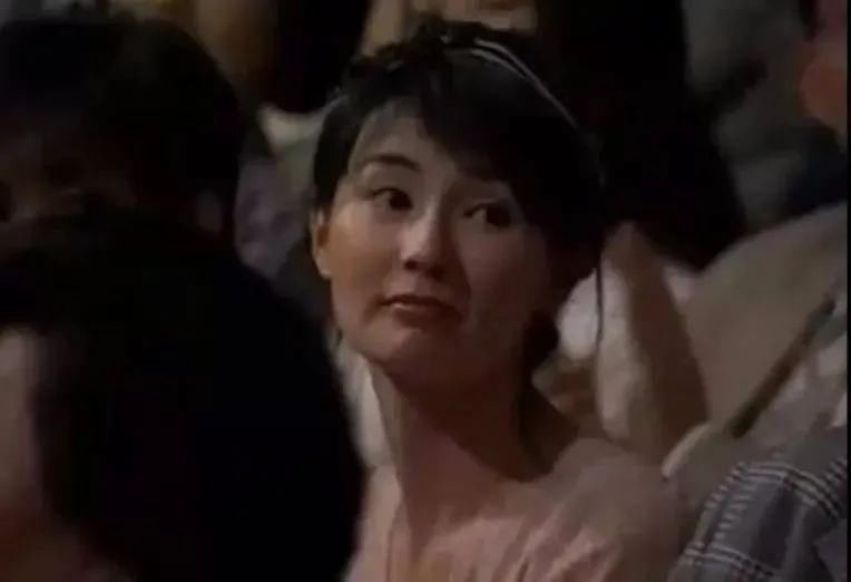  毒舌|尔冬升的毒舌和底气