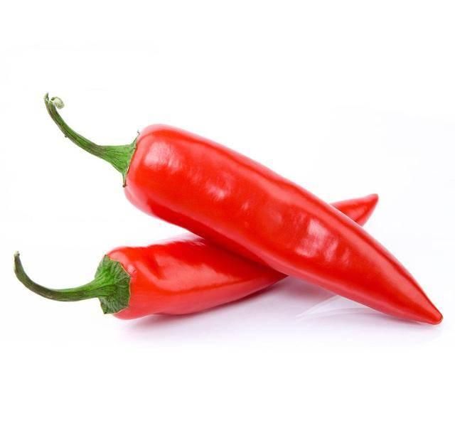 常见|16种常见蔬菜的挑选技巧,做了一辈子饭都不一定知道哦,快来收藏