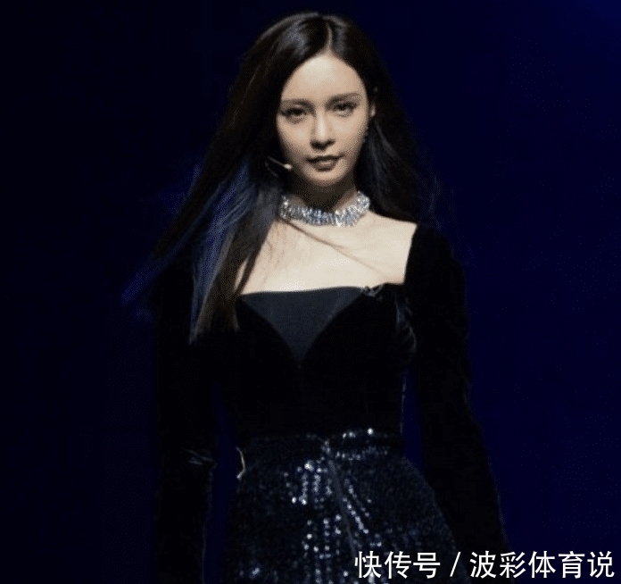 乘风破浪|《乘风破浪》二公结束,网曝淘汰名单意难平,沈梦辰笑着离开