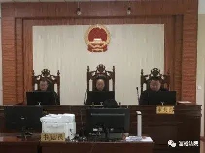 符合安全标|病死牛、被毒死的牛也敢卖？谁来守护我们舌尖上的安全！ ?