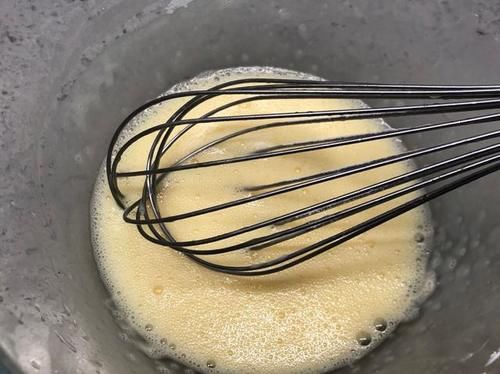  就可以|吃肉不如吃它，钙是鸡蛋的6倍，铁是核桃的8倍，2块钱1斤