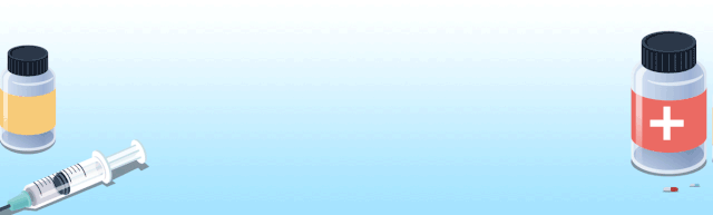 丧命|不开玩笑！每9分钟就有1人因这病丧命！致死率近100%！