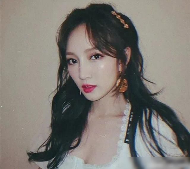  浪姐|《浪姐》第三轮淘汰，竟然是这3位姐姐，哪位是你的意难平？