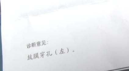  驾驶员|省外游客怒扇贵州导游一耳光，只因导游说了这样一句话……