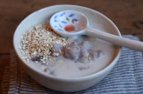  补脑|天然的补脑饮品，超市卖30元一箱，对于增强记忆力很有帮助