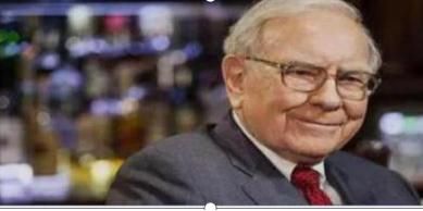  破产|投机之王笔记曝光：历史总是不断重演！我经历了4次暴富和破产才明白，利用人性弱点好赚钱