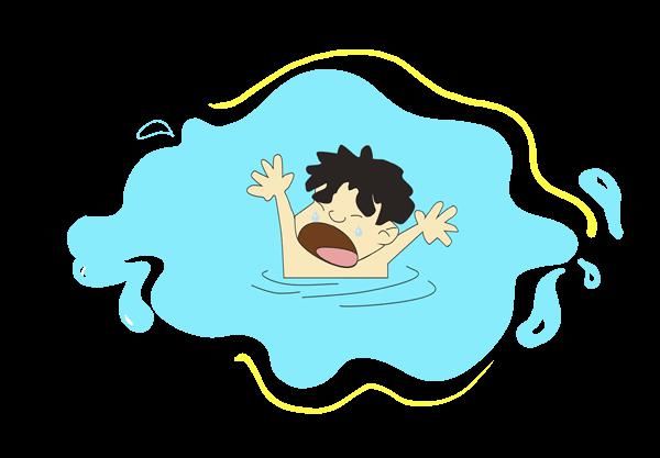  远离|警钟长鸣！6名中学生游玩，4人殒命！暑假里，请远离这些地方