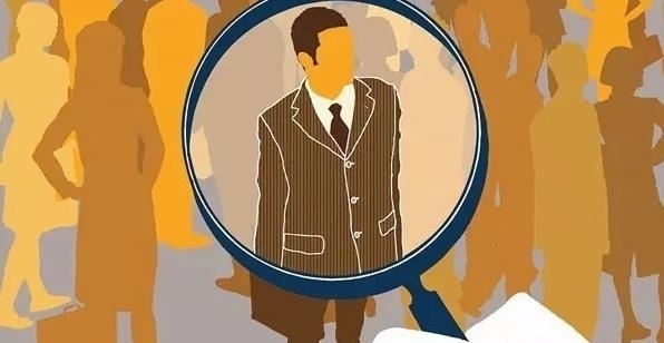 蓝盈莹|乘风破浪的蓝盈莹被群嘲的背后格局小的成年人,暴露了你的教养