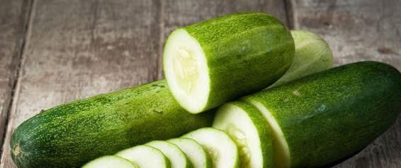 养颜|秋季养生要常吃3物,滋补肝肾,排毒养颜,促进血液循环