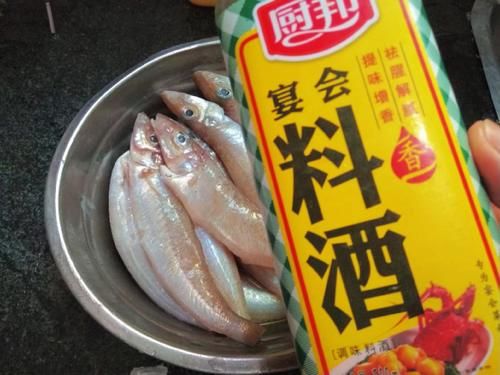 最多|被误解最多的一种鱼，比牛肉营养比羊肉美味，一斤8元却很少人买